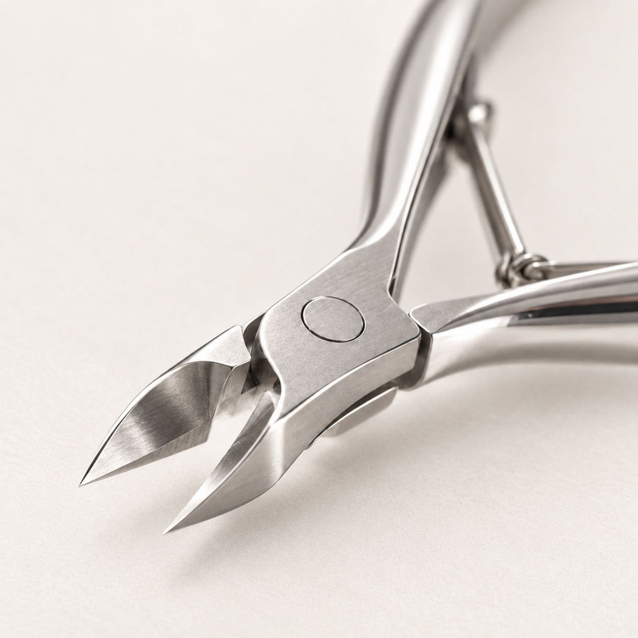Outils