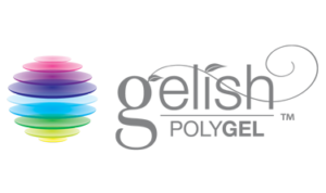 Polygel Gelish