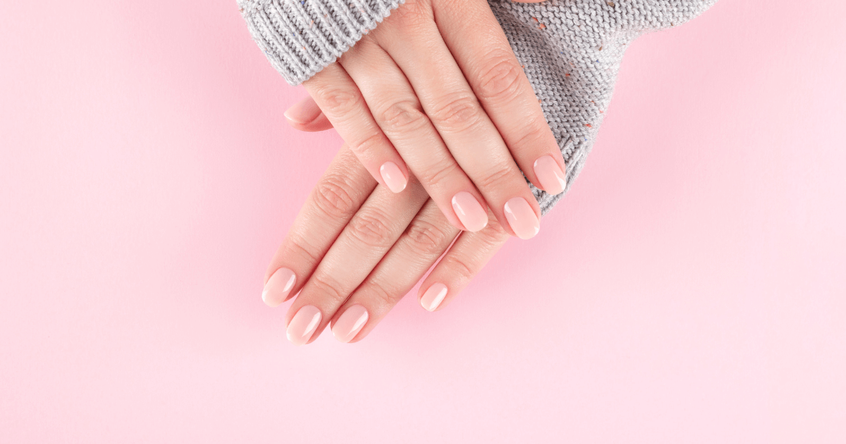 Gel Nails or Gel Polish Manicure ? What are the differences?