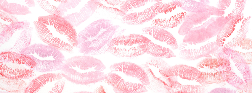 Tutoriel saint-valentin Bisous