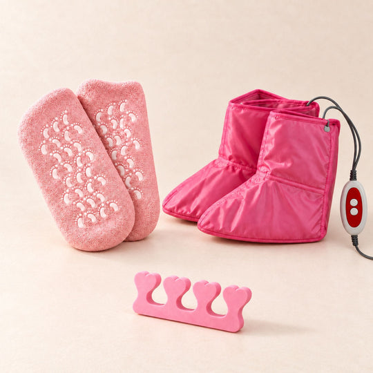 Foot Care Accessories