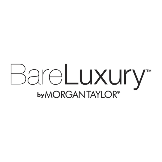 Bareluxury