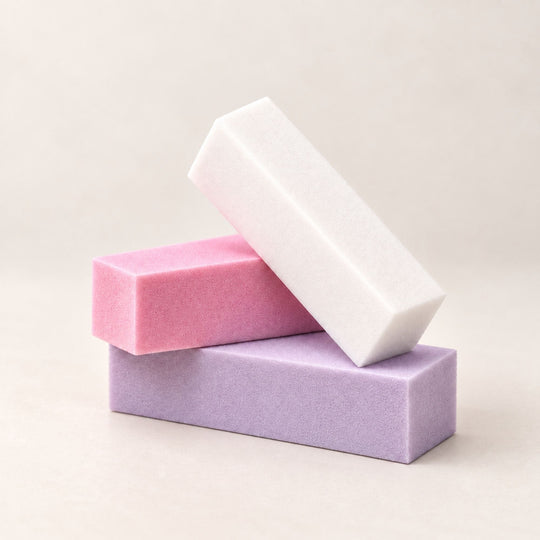 Blocs Sableurs
