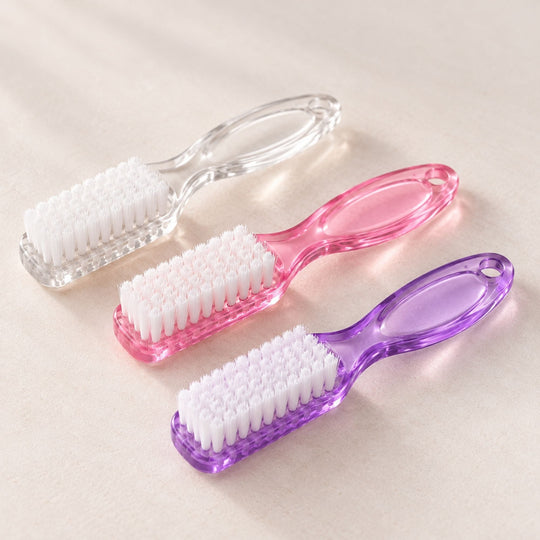 Manicure Brushes