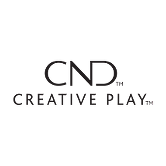 Creative Play