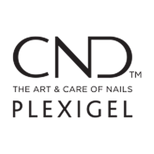 Plexigel