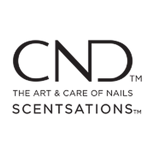 Scentsations