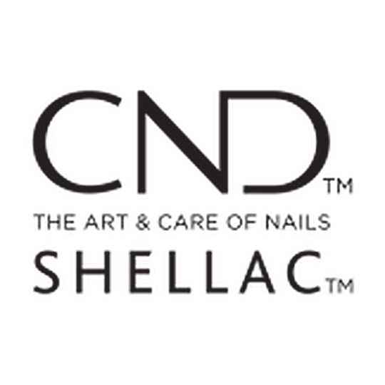 Shellac