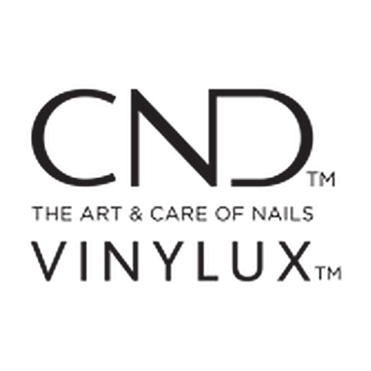 Vinylux