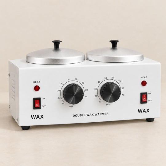 Wax Warmers