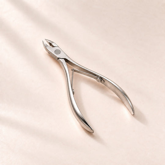 Cuticle Nippers