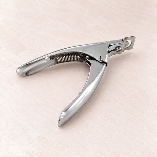 Tip Cutters