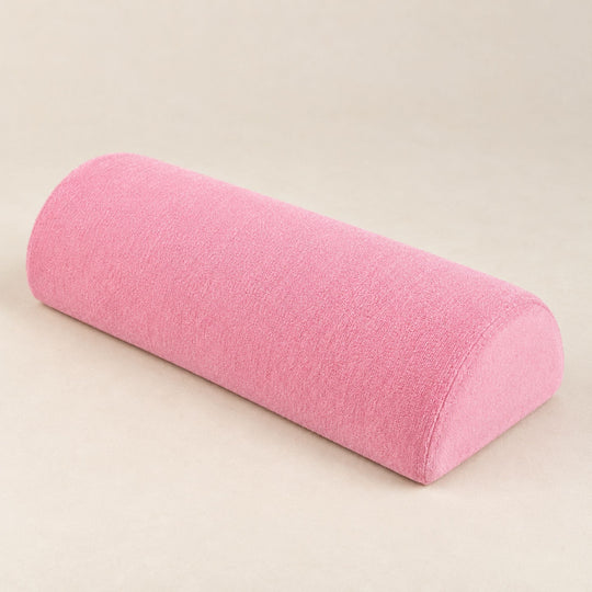 Coussins de Table