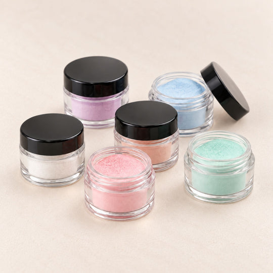 Acrylic Kits