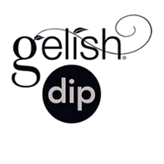 Gelish Dip