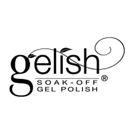 Gelish Gel Polish