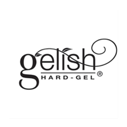 Gelish Hard Gel