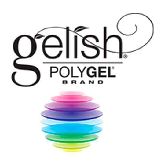 PolyGel