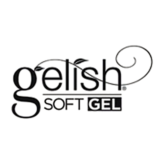 Gelish Soft Gel