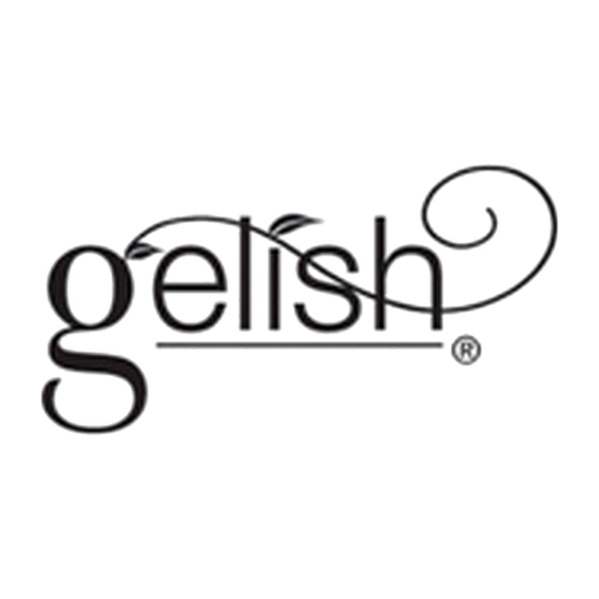 Gelish