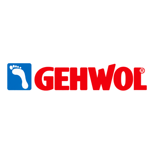 Gehwol