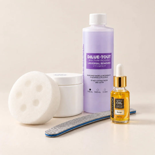 Removal Kit
