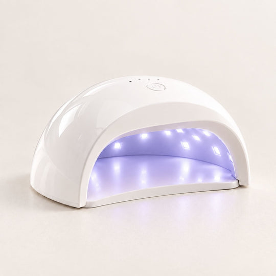 Lampes UV / LED