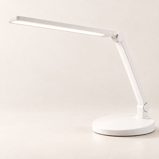 Lampes de Table