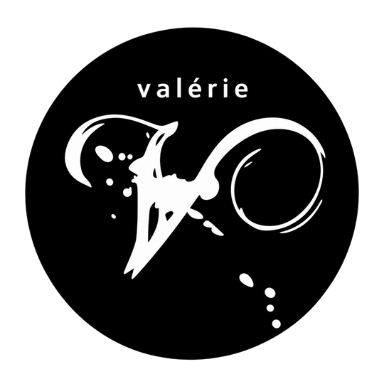 Valérie Ducharme