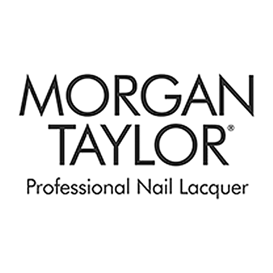 Morgan Taylor