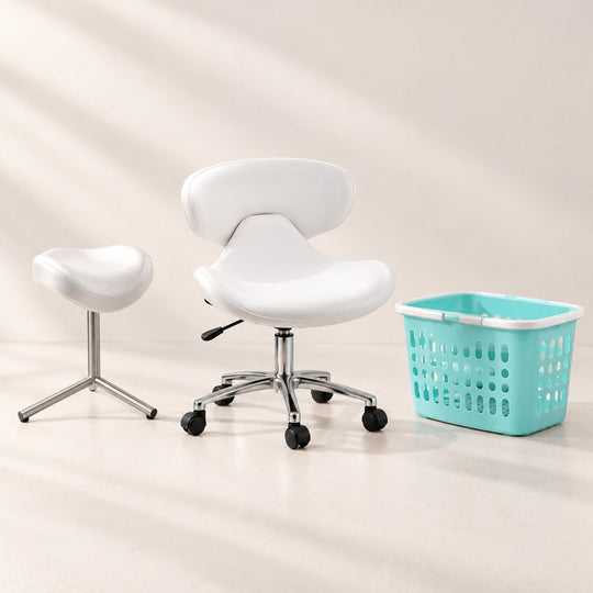 Mobilier d'esthétique