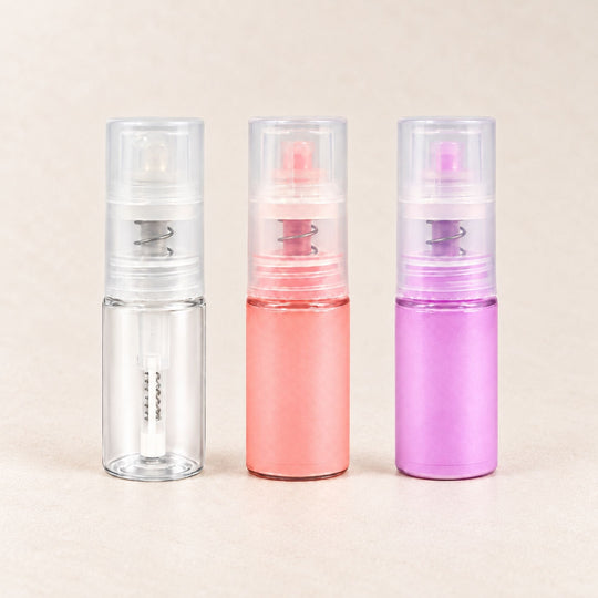 Ombre Spray