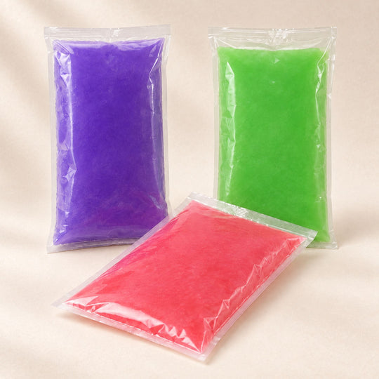 Paraffin Wax