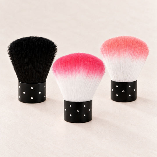 Dusting Brushes