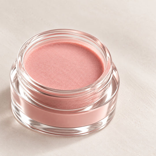 Acrylic Powders