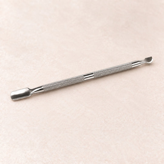 Cuticle Pushers