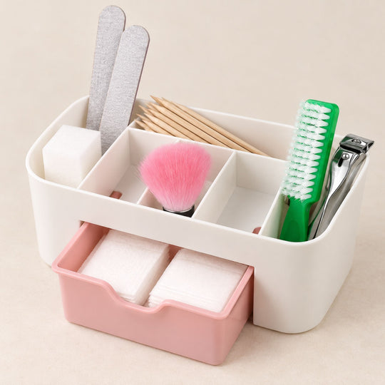 Rangements et Valises