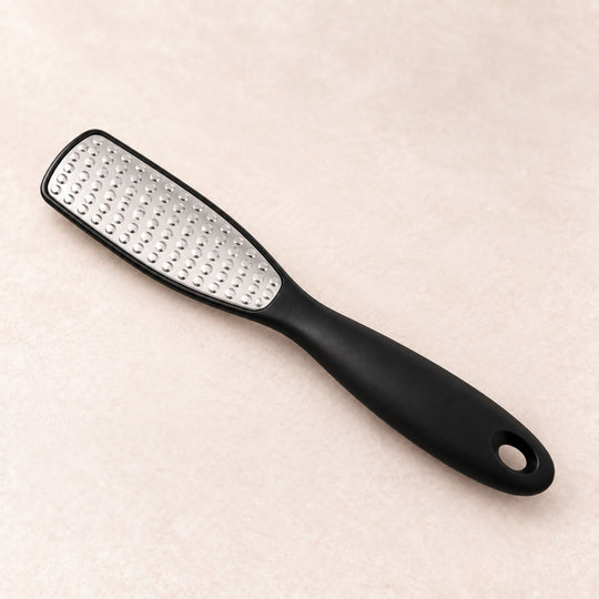 Callus Files