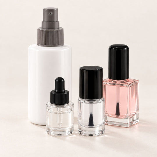 Sèche vernis
