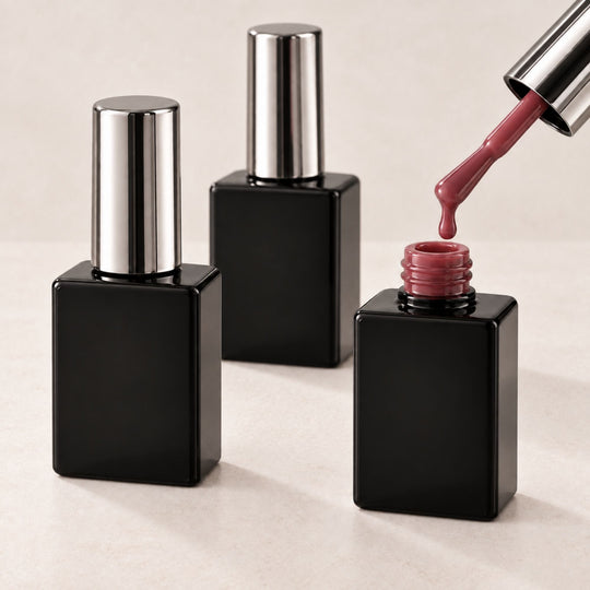 Vernis gel