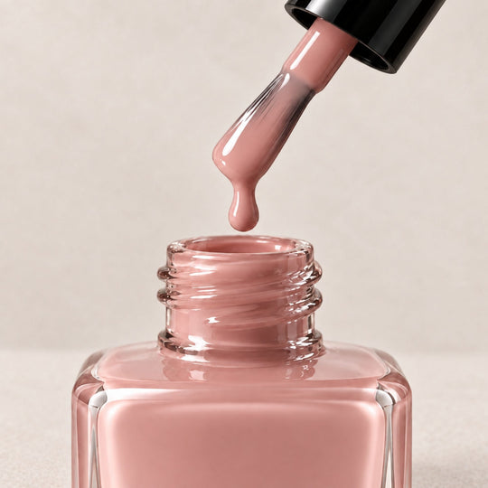 Vernis réguliers