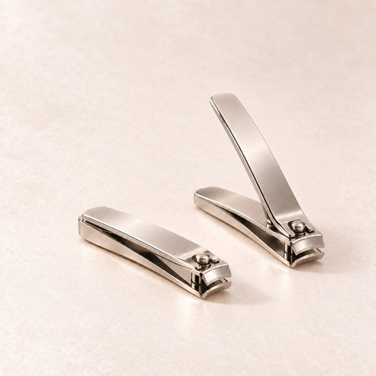 Nail Clippers