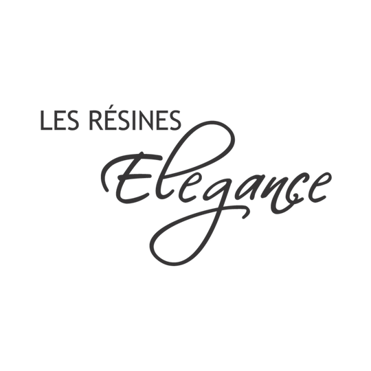 Élégance