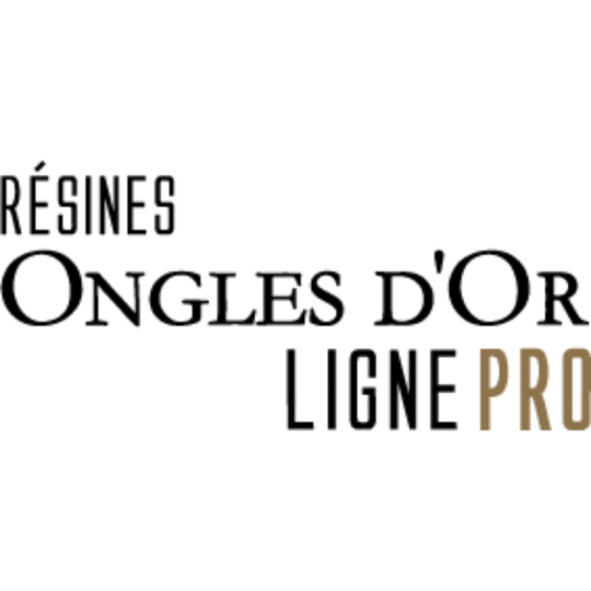 Ligne Pro