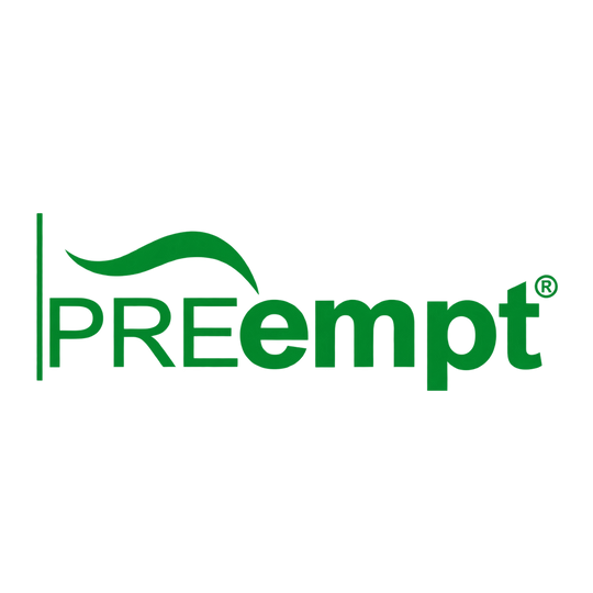 PREempt