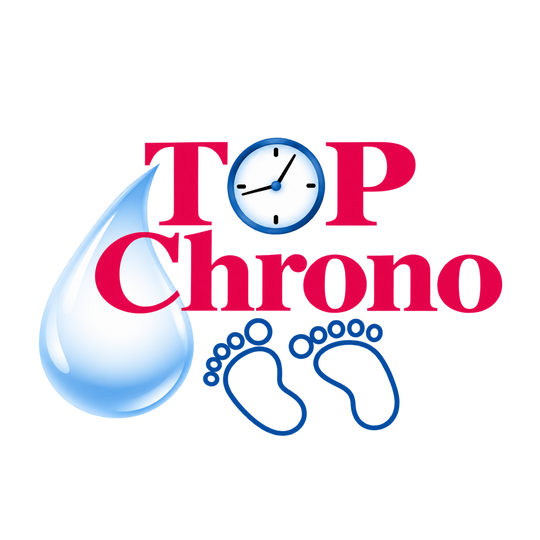 Top Chrono