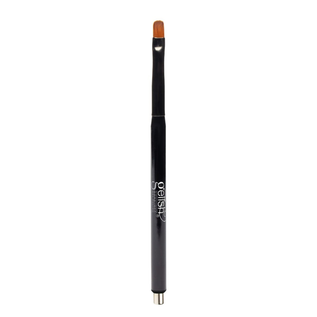 Gelish Cream Gel Magnetic Madness - Magnetic Cat eye