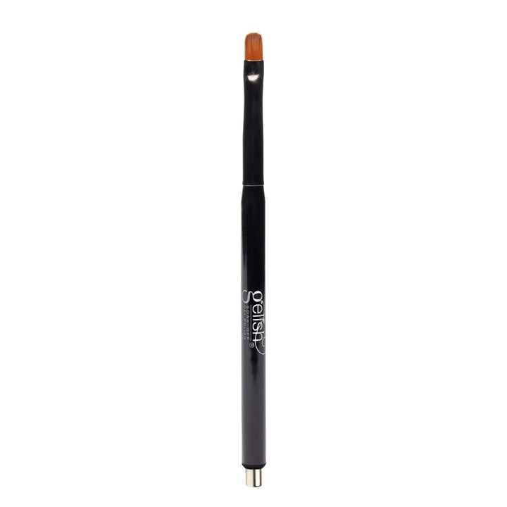 Gelish Cream Gel Magnetic Madness - Magnetic Cat eye