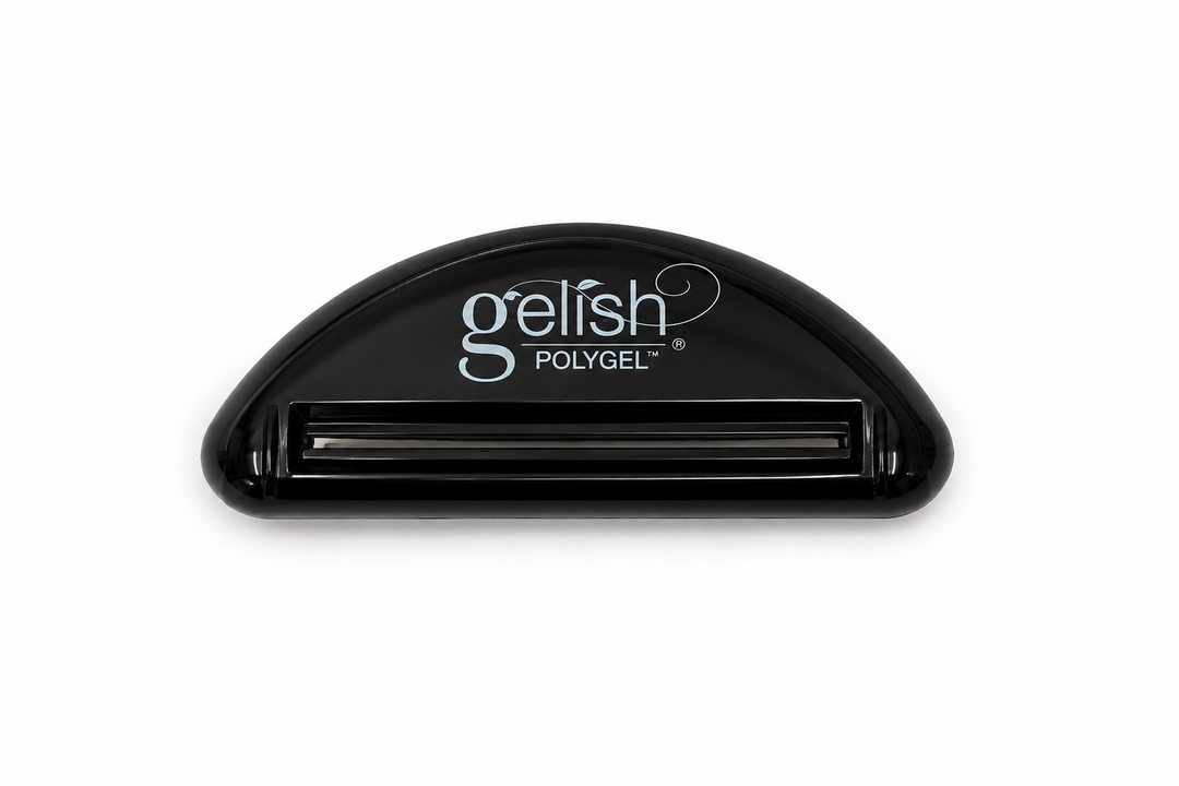 Gelish PolyGel Presse Tube