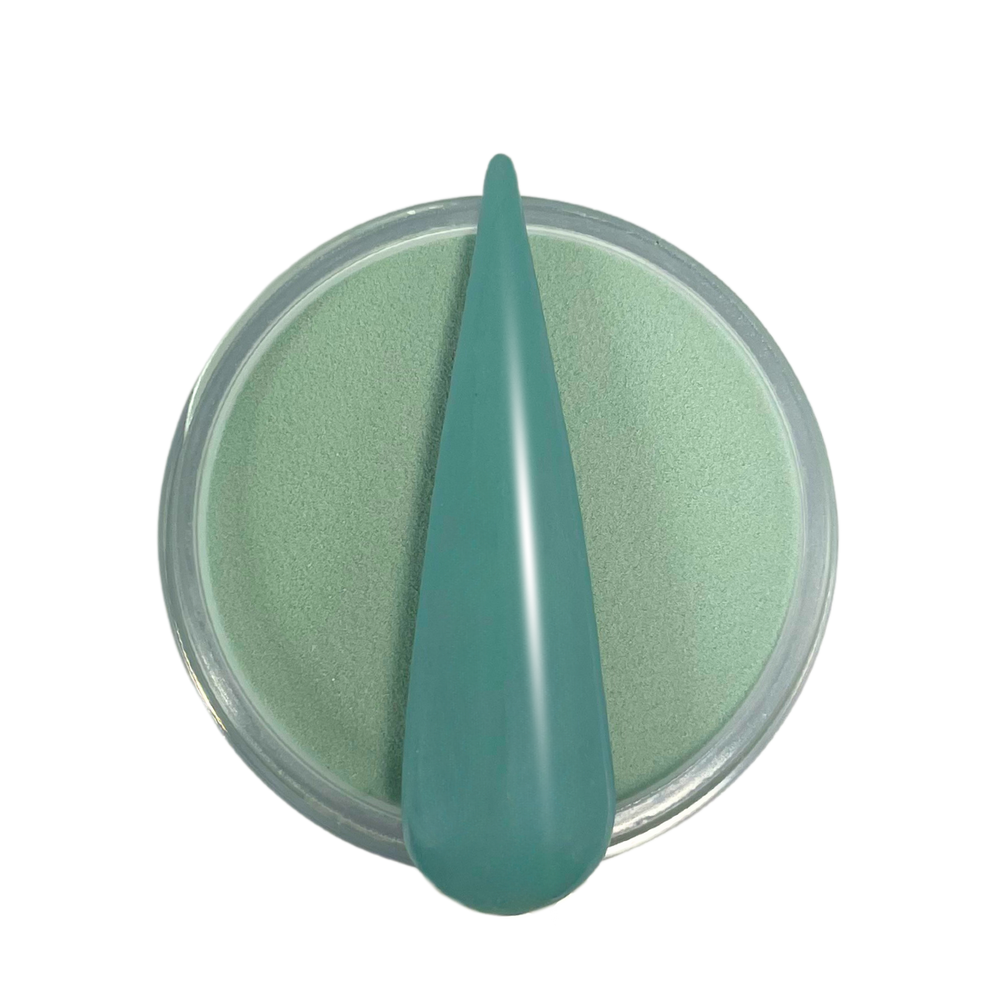 Oh Blush Poudre 347 Artic Kiss